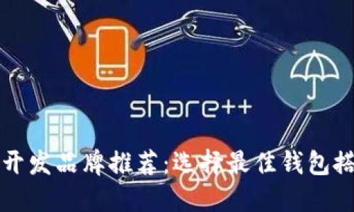 区块链钱包开发品牌推荐:选择最佳钱包搭建解决方案