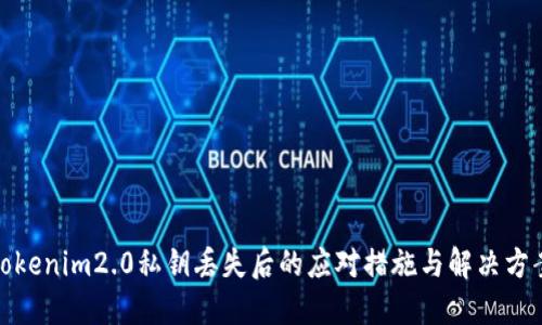 tokenim2.0私钥丢失后的应对措施与解决方案