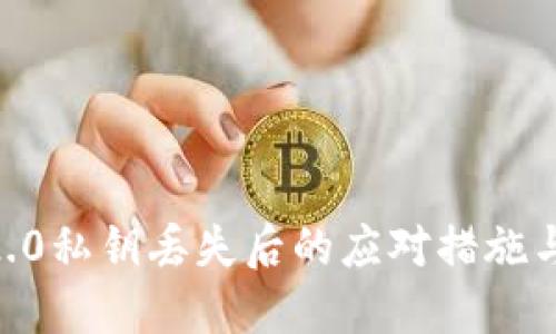 tokenim2.0私钥丢失后的应对措施与解决方案