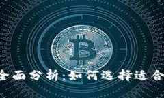 主流数字钱包全面分析：如何选择适合