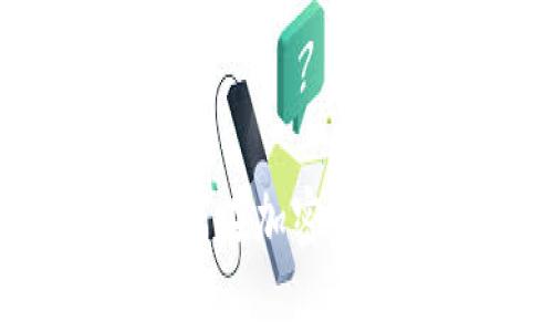 币圈赚钱技巧:如何在加密货币市场中稳步盈利