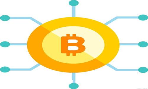 如何在Tokenim 2.0上购买比特币(BTC):详尽指南