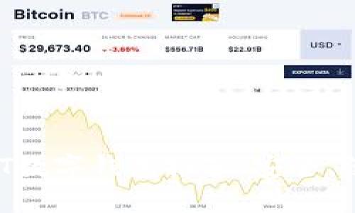 最全面的USDT数字钱包推荐：安全、便捷、功能齐全