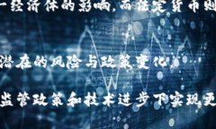 数字货币钱包能扫支付宝吗？详解数字