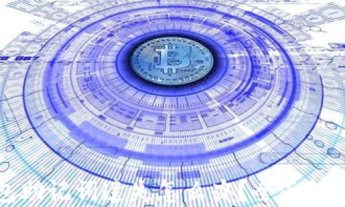 
比特派钱包助记词遗失怎么办？全面解决方案指南