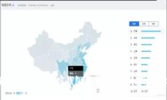 如何有效保养你的加密钱包：保持安全
