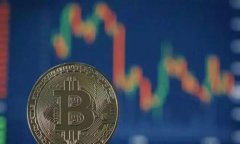 baoziTokenim：苹果与安卓手机用户必备的
